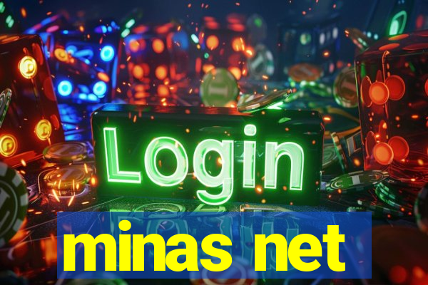 minas net